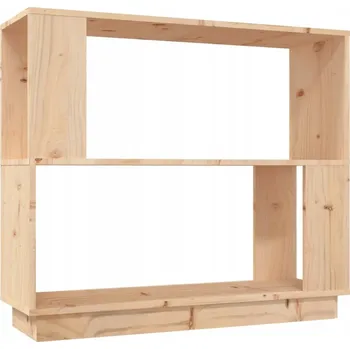 regál Regál G08V 8 x 8 x 8 cm