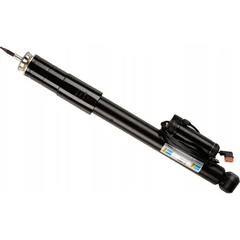 ZADNÍ PLYNOVÝ TLUMIČ 20-109097 BILSTEIN MERCEDES