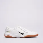 Nike Wmns T90 Patent Bílá 37,5