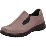 Legero 2-009568-5570 dámská kožená obuv GoreTex béžová Barva: Béžová, Velikost: 38,5