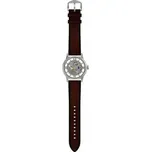 Fossil Hodinky ME3270 Červená OS