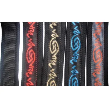 Postroj pro psa Postroj Becky M