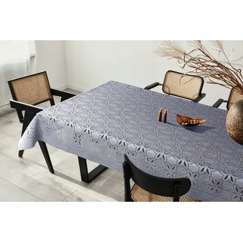 Obraz Obrus 130 cm x 180 cm obdélníkový