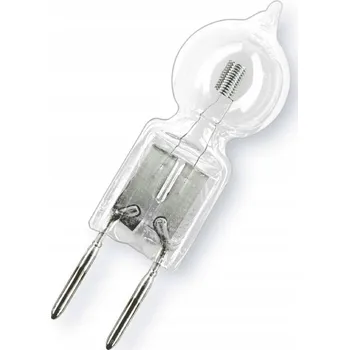 Žárovka HALOSTAR PRO 35W 12V GY6.35 Osram