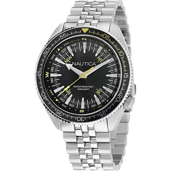 Hodinky Nautica NAPNVF303