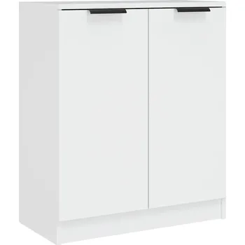 Komoda Komoda G03V 3 x 3 x 3 cm bílá bílé