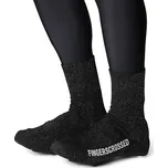 Fingerscrossed Oversocks - lurex 43-46