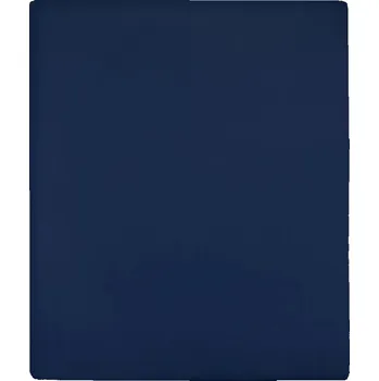 Prostěradlo Prostěradlo klasické G04V bavlna 4 x 4 cm