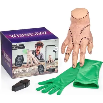 EPEE Wednesday Věc interaktivní Gadget EPEE Wednesday Věc interaktivní