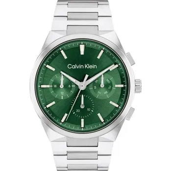 Calvin Klein 25200441