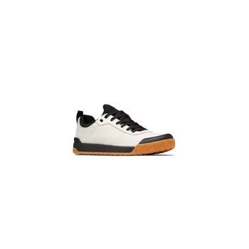 Pánská sportovní obuv Boty pánské RIDE CONCEPTS ACCOMPLICE off white 42