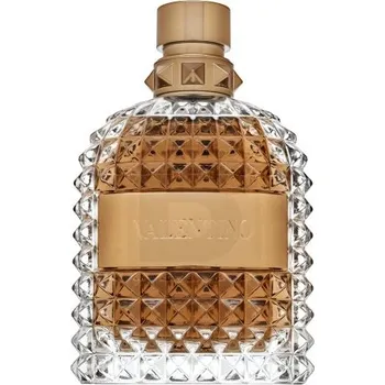 Pánský parfém Valentino Uomo 150 ml EDT - Toaletní voda pro muže