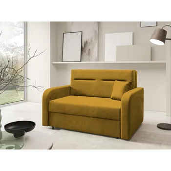 Pohovka Rozkládací pohovka Hela 2 - Kronos 01