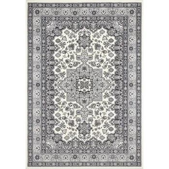 Hanse Home Kusový koberec Mirkan 104107 Grey Typ: 160x230 cm