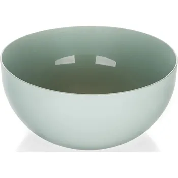 BANQUET Miska CULINARIA průměr 28 cm, 6 l, mint, plast