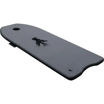 Člun Vysokotlaká vzduchová podlaha pro člun Allroundmarin Vario 300 Pro