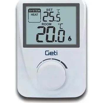 Termostat Sapro 8595563726464