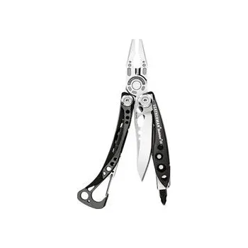 Pracovní nůž Leatherman Europe GmbH LEATHERMAN SKELETOOL CX