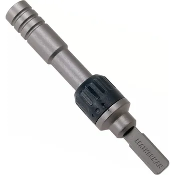 Pracovní nůž Leatherman Europe GmbH LEATHERMAN NÁSTAVEC NA BITY S RÁČNOU