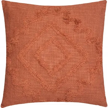 Polštář Polštář Atmosphera 40 x 40 cm