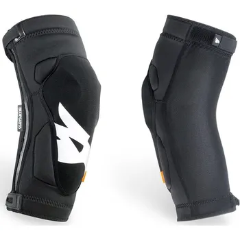 cyklistický dres Chránič kolen BLUEGRASS Solid D3O L