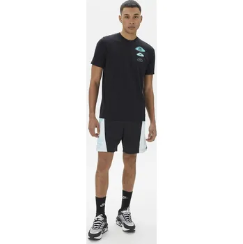 Pánské kraťasy Pánské kraťasy a šortky Under Armour Curry Splash Short