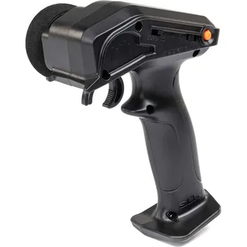RC vybavení Spektrum vysílač SLT2 SLT, stabilizace DSC