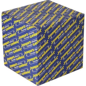 Zavěšení kol Japanparts BS-K30L Rameno , odpružení kol