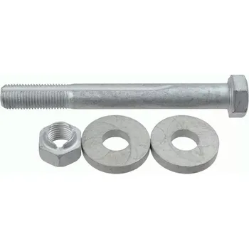 Zavěšení kol Lemforder 37897 01 Opravná sada pro odpružení kola