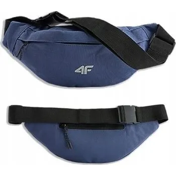 Ledvinka 4F ledvinka AWAIU116 modrá