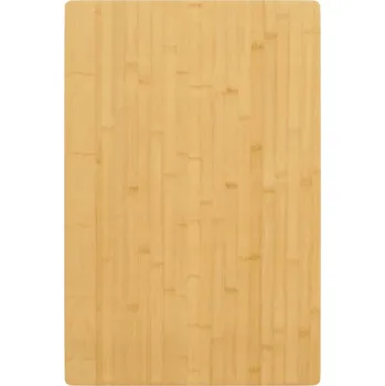 Konferenční stolek Deska dřevo akácie 2 x 2 x 2 cm