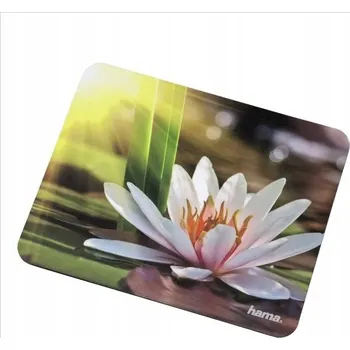 Podložka pod myš Podložka pod myš Hama 18 cm x 22 cm