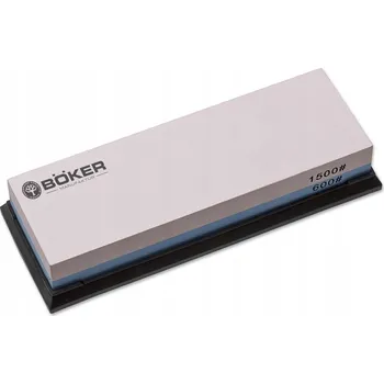 Keramický Brousek na nože Böker