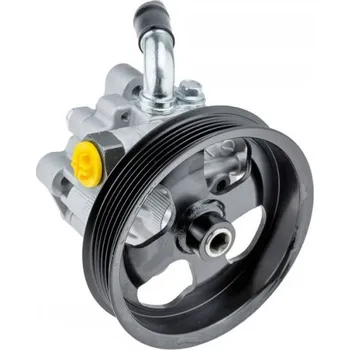 Posilovač řízení Hydraulické čerpadlo řízení CHRYSLER VOYAGER IV 3.3/3.8 00- 4743060AA NTY