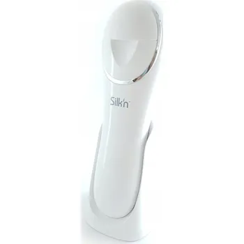 Elektrický zubní kartáček Kartáček na obličej Silk'n Fresh