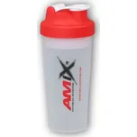 Amix Shaker Amix NEW RED 600ml - šejkr na nápoje