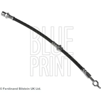 Brzdová hadice Brzdová hadice Ferdinand Bilstein ADG053110