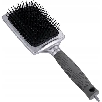 kartáč na vlasy Kartáč na vlasy pro modelování, rozčesávání a sušení Ponik's