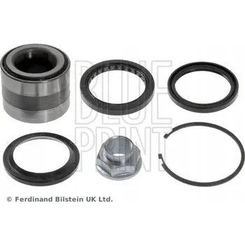 Zavěšení kol Blue Print ADS78313 Sada ložisek kola