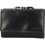 Lagen peněženka HT-33/T černá