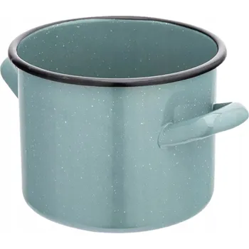 Hrnec Tradiční Hrnec Altom Design 5,8 l