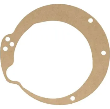 Alternátor ATHENA těsnění víka alternátoru SUZUKI GS 1000 78-81 (1149145000) (ATHENA těsnění víka alternátoru SUZUKI GS 1000 78-81 (1149145000))