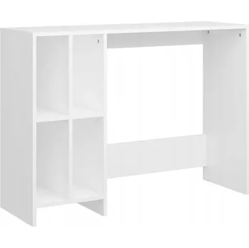 Psací stůl Psací stůl G03V 3 x 3 x 3 cm bílý