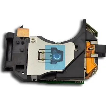 Herní konzole Laser SPU-3170U pro konzoli PlayStation PS2 SCPH-75004
