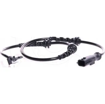 Zavěšení kol Snímač, otáčky kola ESEN SKV 06SKV118