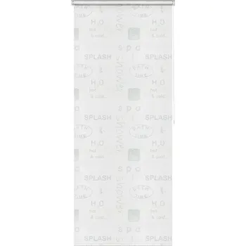 Prostěradlo Závěs vinylový 80 x 240 cm