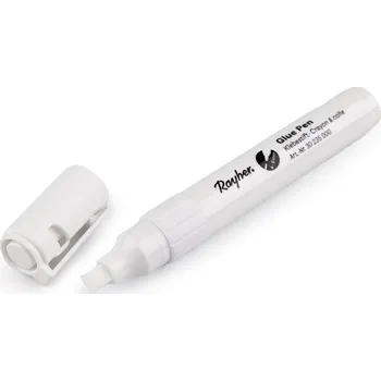 Průmyslové lepidlo Lepidlo v tužce, střední, viz foto