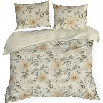 Povlečení Povlečení Classic Sonia 31 220x200cm + 70x80cm