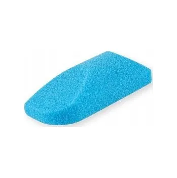 Vrták Top Choice Syntetická pemza profilovaná