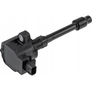 Zapalovací cívka Zapalovací cívka NTY ECZ-HD-030